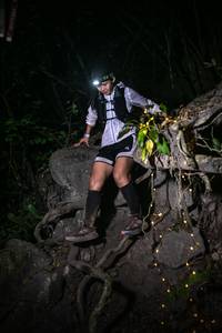 BIB: 
                            <button type="button" onclick="openModal(13604954)" class="btn btn-primary btn-sm float-right btn-popup" data-toggle="modal" data-target=".modal-high-quality">
                        <i class="fas fa-shopping-cart"></i> Add to Cart
                    </button>
                                            <button type="button" onclick="isThisMe(13604954, true)" class="btn btn-success btn-sm float-right btn-popup btn-isme hidden" data-toggle="tooltip" data-placement="bottom" title="นี่คือรูปของคุณใช่ไหม คลิกที่นี่เพื่อเอาเข้าอัลบั้ม">
                        <i class="fas fa-plus"></i> Add to album
                    </button>
                    <button type="button" onclick="isThisMe(13604954, false)" class="btn btn-warning btn-sm float-right btn-popup btn-isnotme hidden">
                        <i class="fas fa-ban"></i> Remove from album
                    </button>